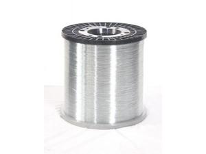 Полиграфическая проволока  