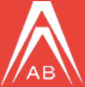 Anbao Wire and Mesh Co., Ltd.